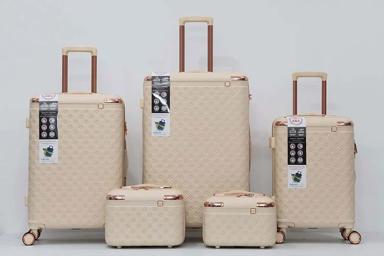 Доступный и надежный спутник в путешествиях